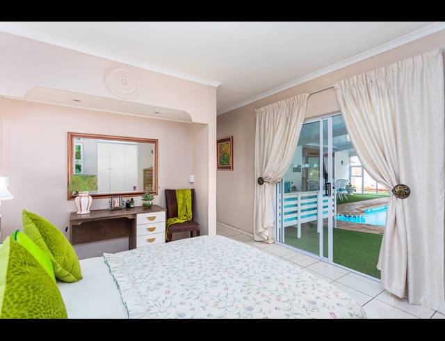 4 BEDROOM FREESTANDING SOLD IN PANORAMA